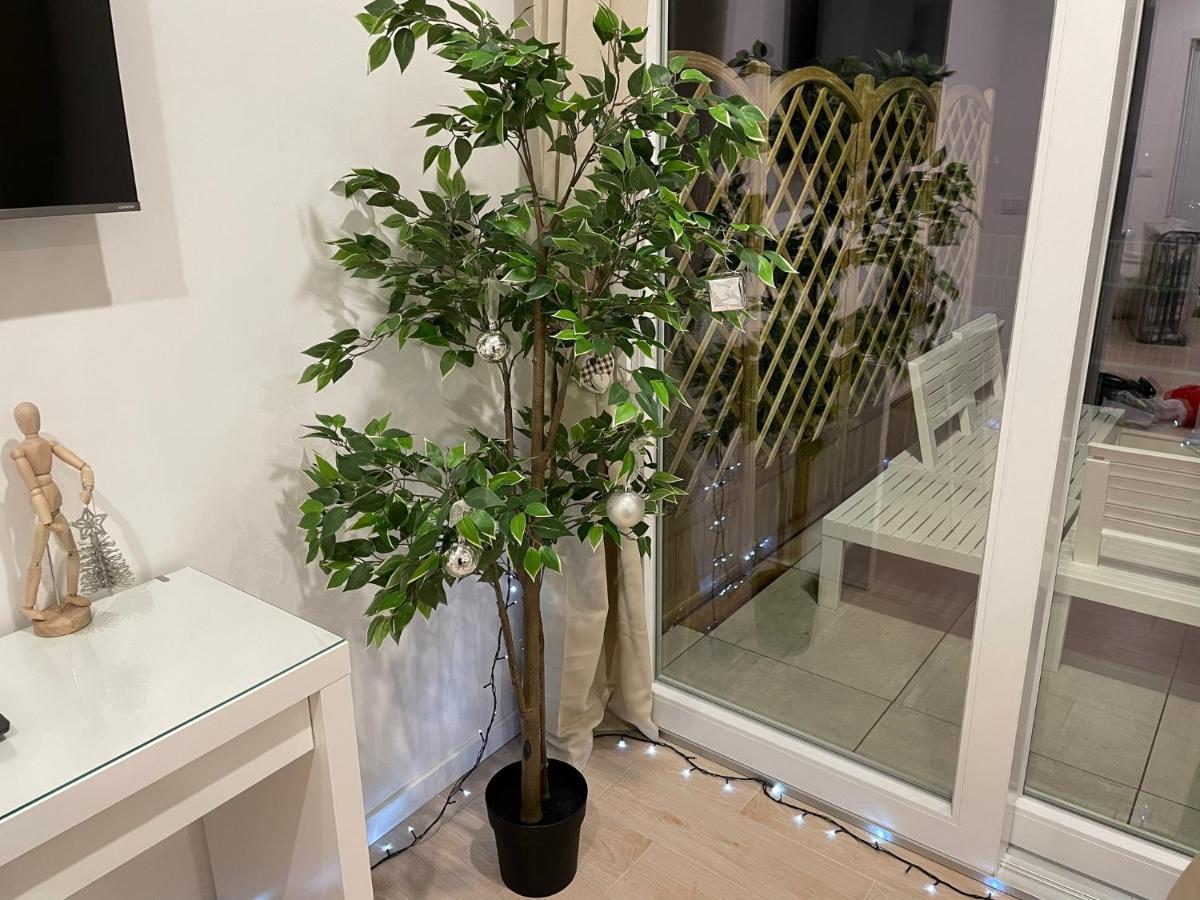 Appartement Attico Al Vomero