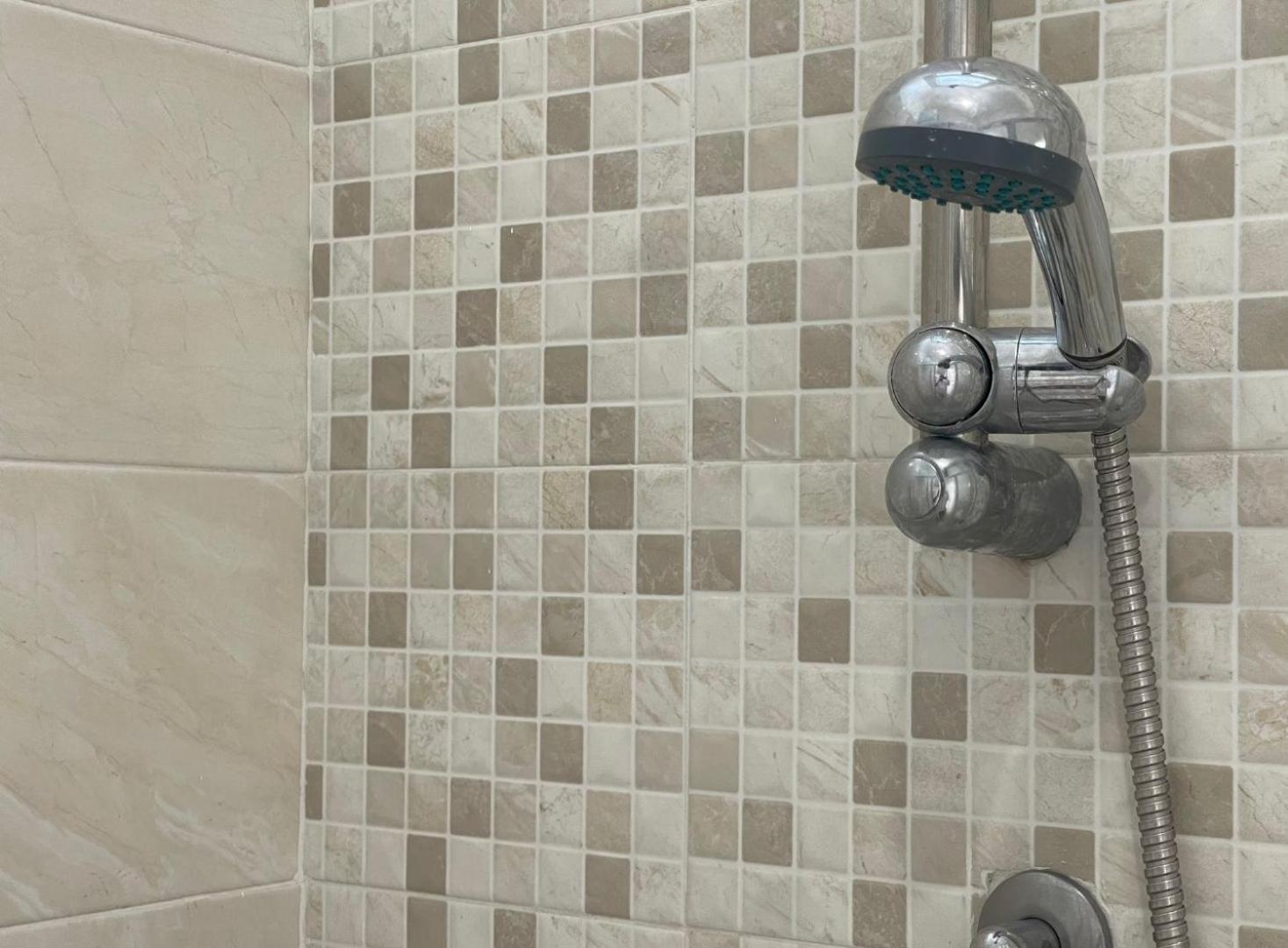 Attico Al Vomero Appartement Napels
